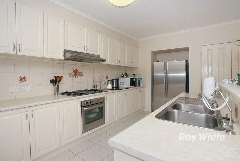 4 Brady Close, LYNBROOK VIC 3975, Lynbrook - Thumbnail 7