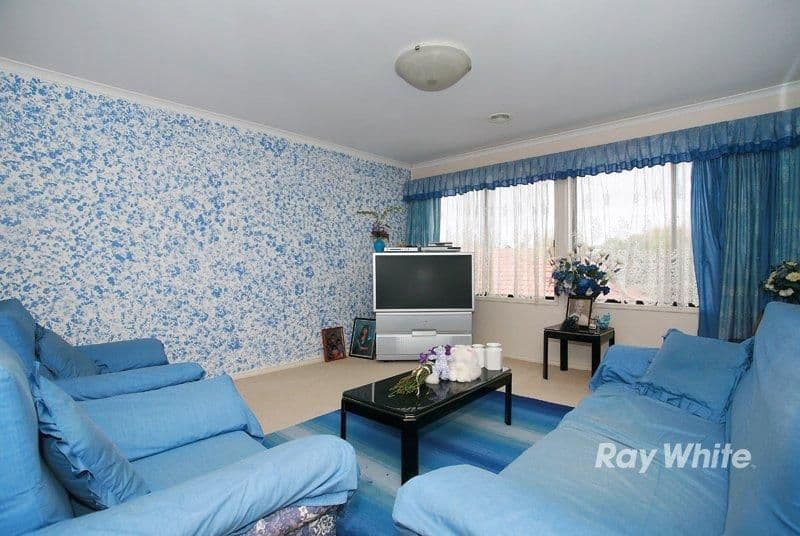 4 Brady Close, LYNBROOK VIC 3975, Lynbrook - Thumbnail 8