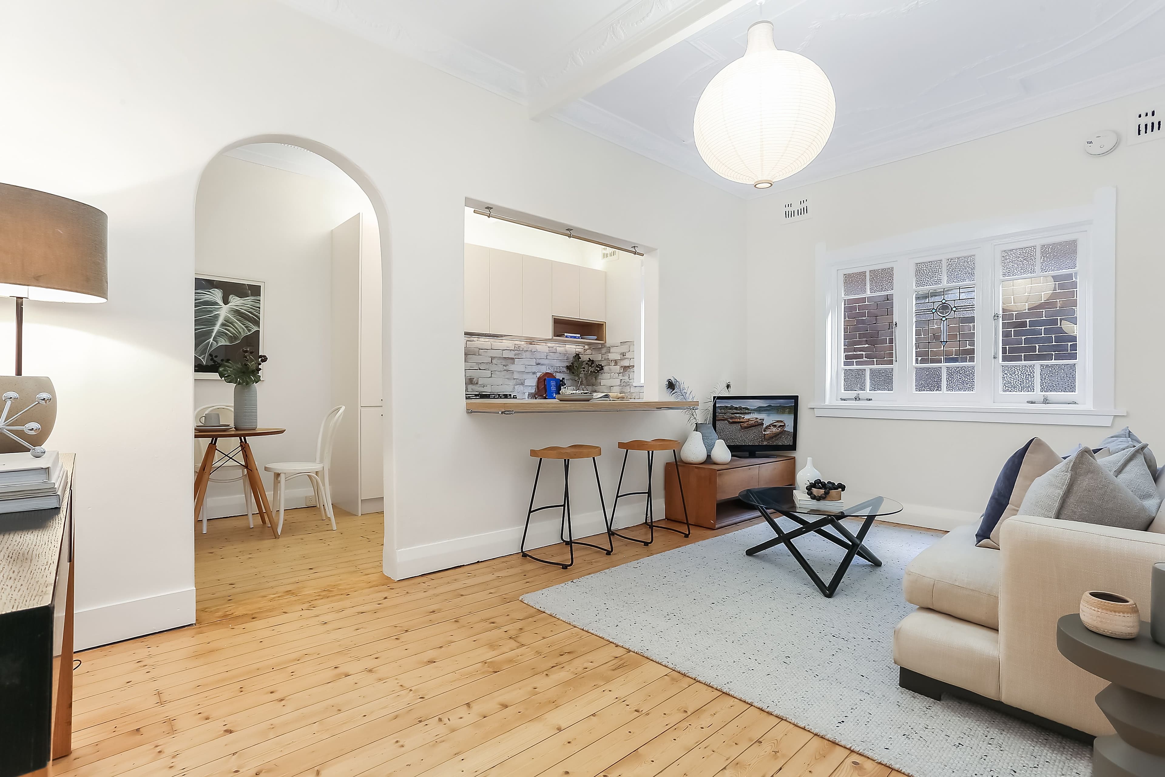 81 Francis Street, Bondi Beach NSW 2026, Bondi Beach - Image 1