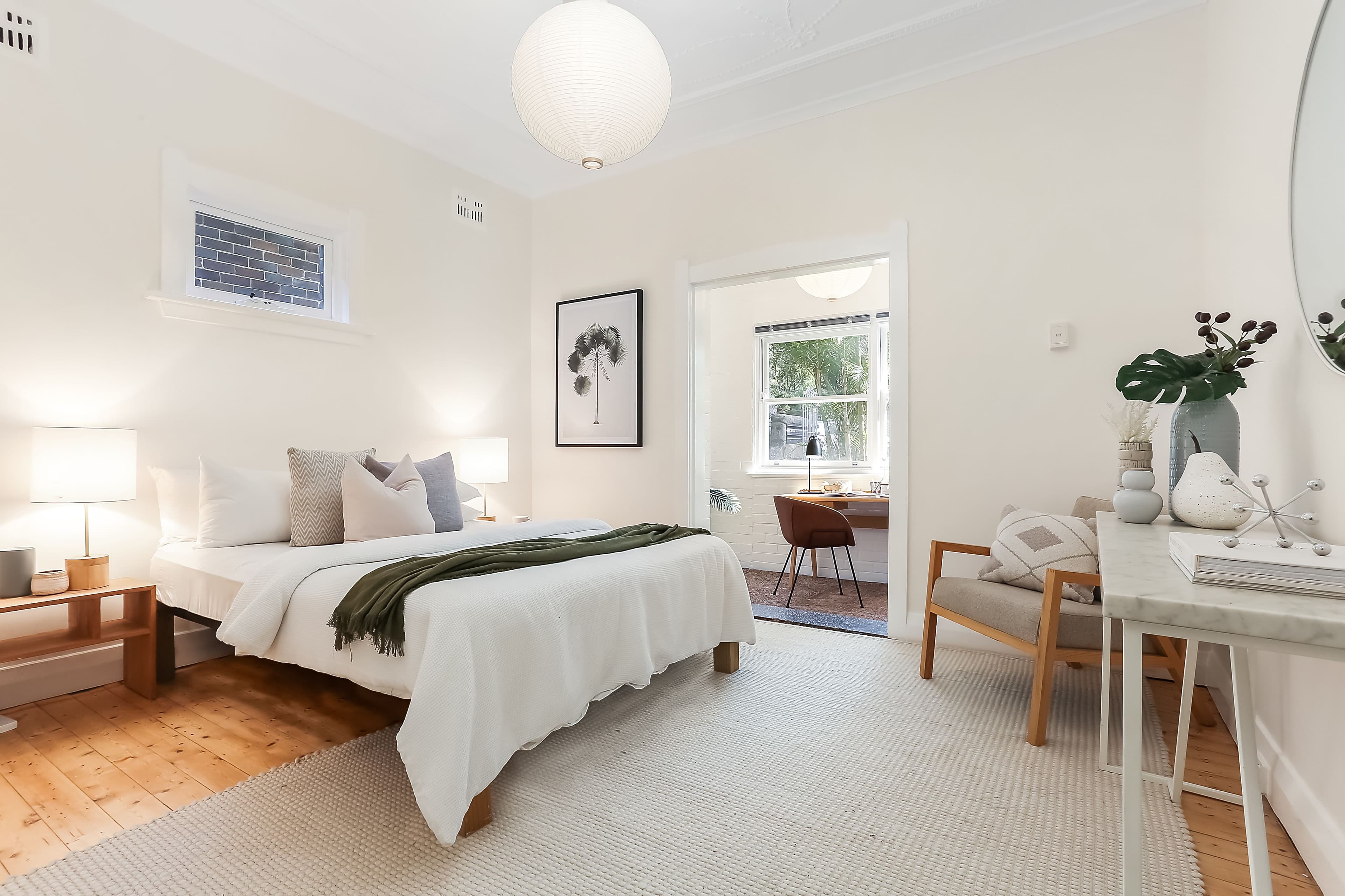 81 Francis Street, Bondi Beach NSW 2026, Bondi Beach - Thumbnail 3