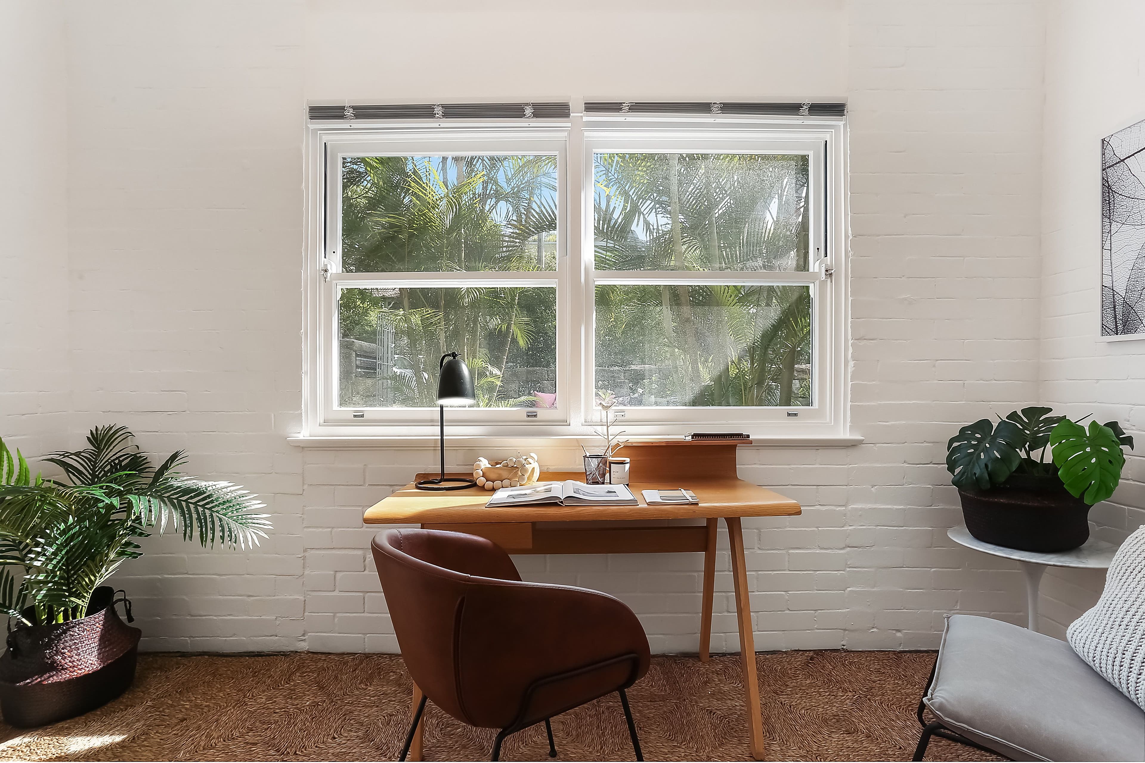 81 Francis Street, Bondi Beach NSW 2026, Bondi Beach - Thumbnail 4