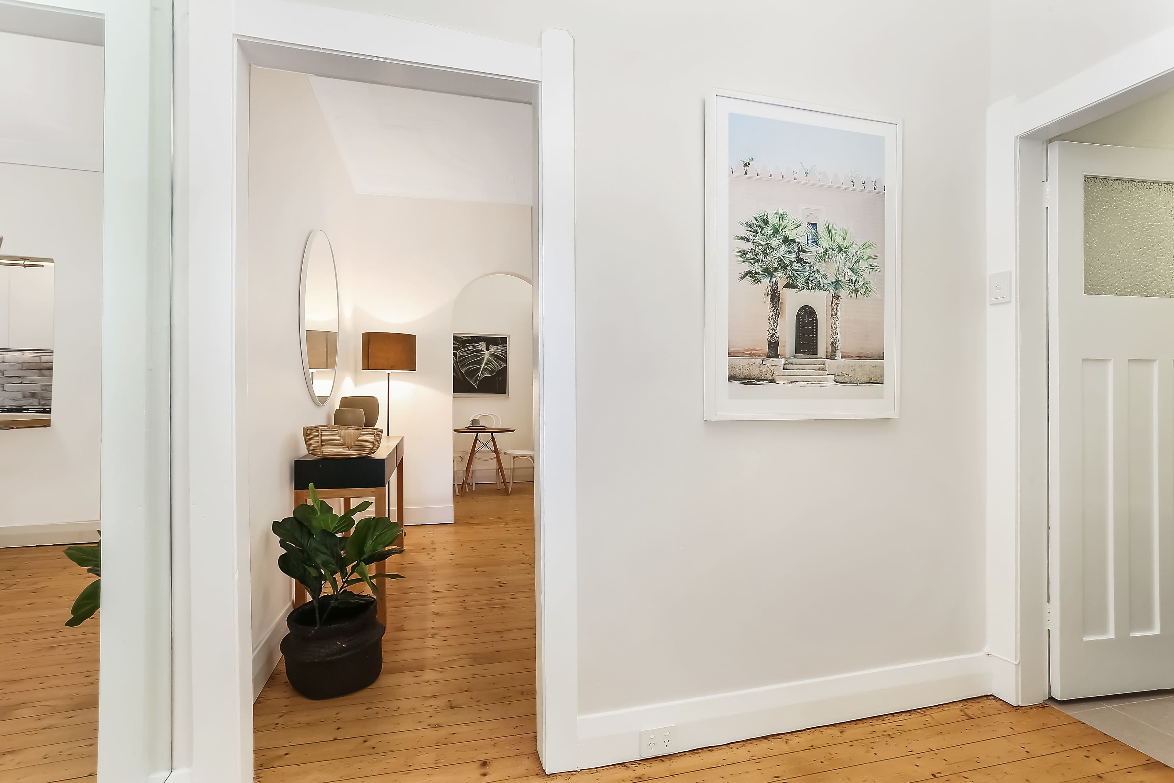 81 Francis Street, Bondi Beach NSW 2026, Bondi Beach - Thumbnail 5