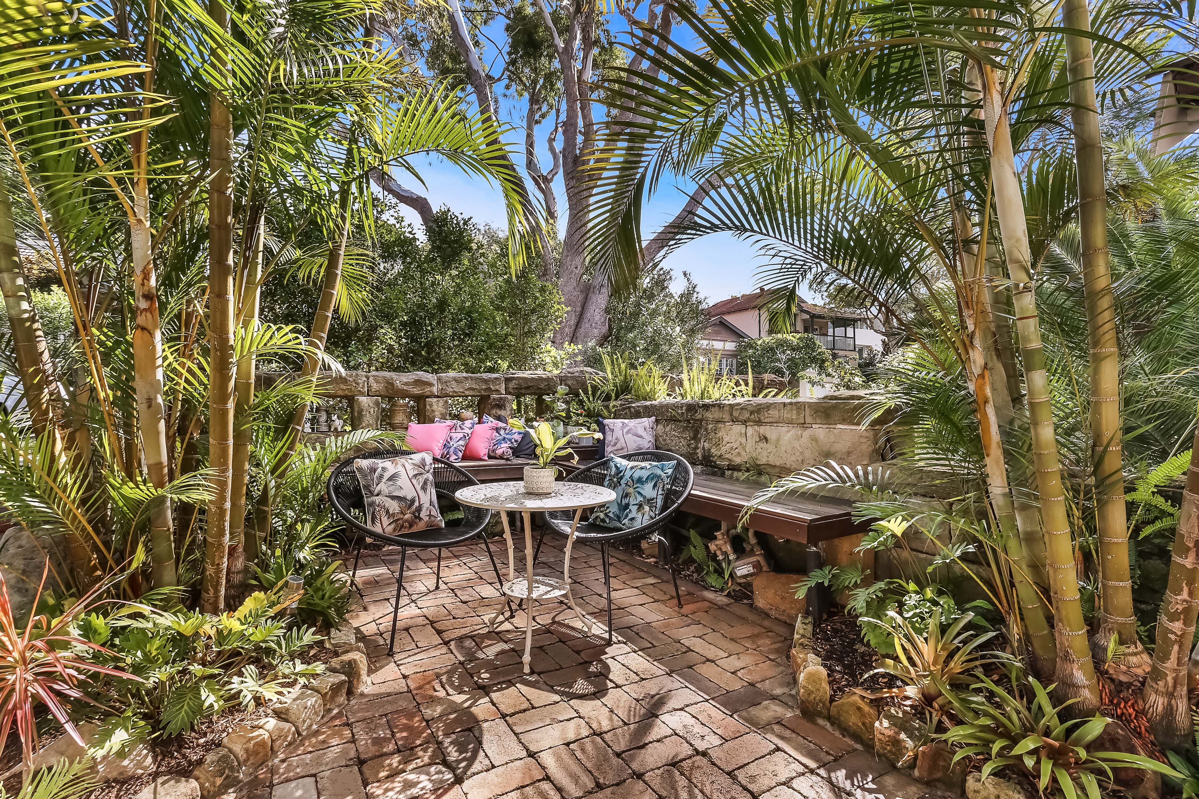 81 Francis Street, Bondi Beach NSW 2026, Bondi Beach - Thumbnail 6