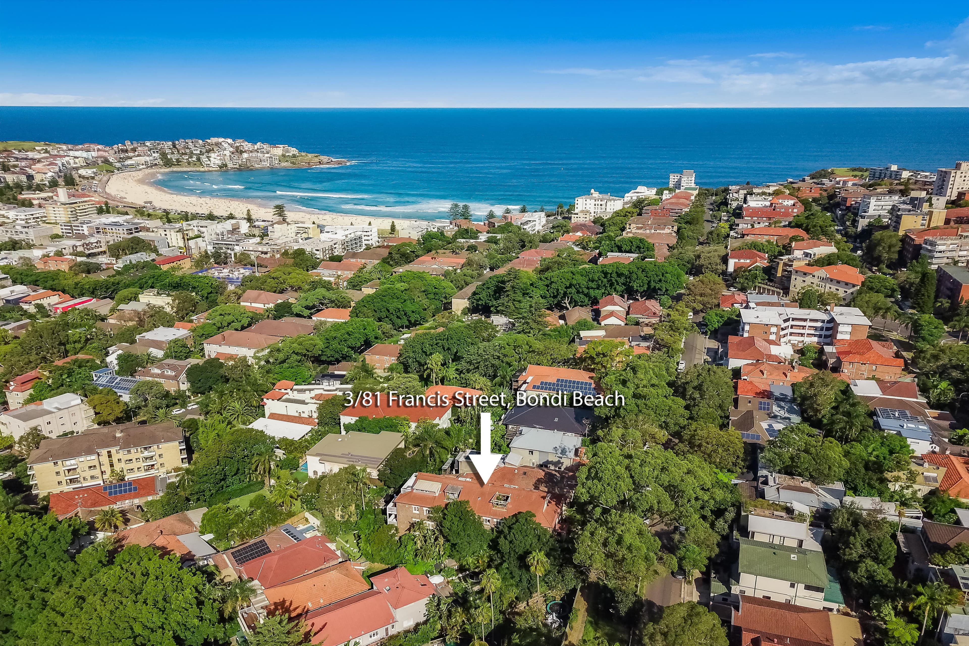 81 Francis Street, Bondi Beach NSW 2026, Bondi Beach - Thumbnail 7