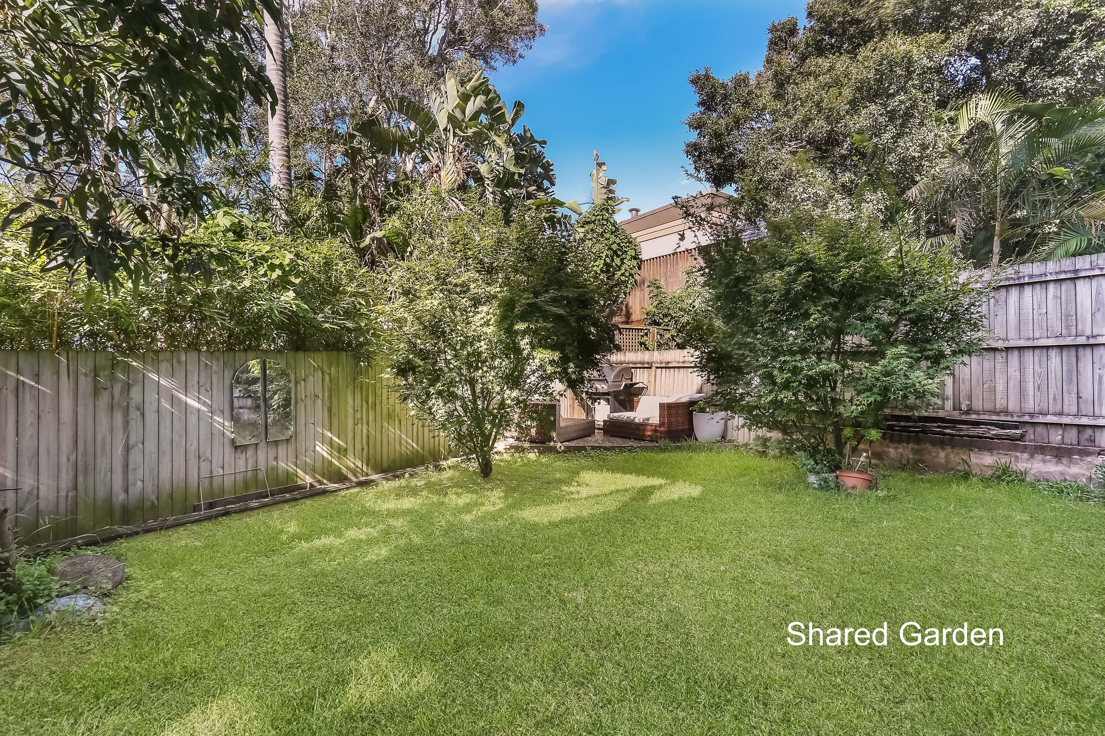 81 Francis Street, Bondi Beach NSW 2026, Bondi Beach - Thumbnail 8
