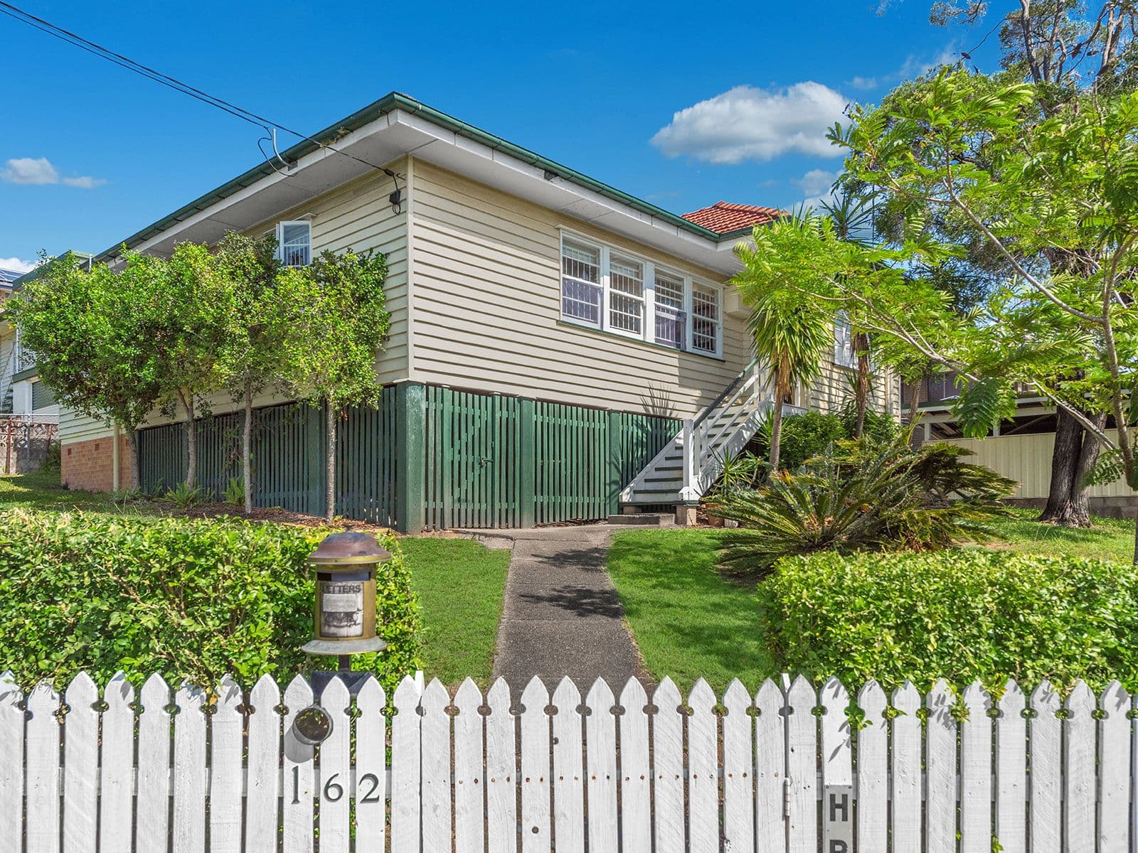 162 Lutzow Street, Tarragindi QLD 4121, Tarragindi - Thumbnail 2