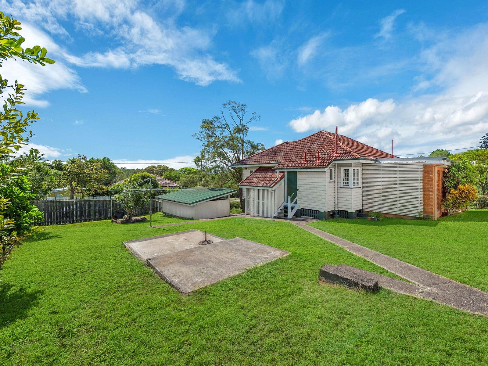 162 Lutzow Street, Tarragindi QLD 4121, Tarragindi - Thumbnail 3