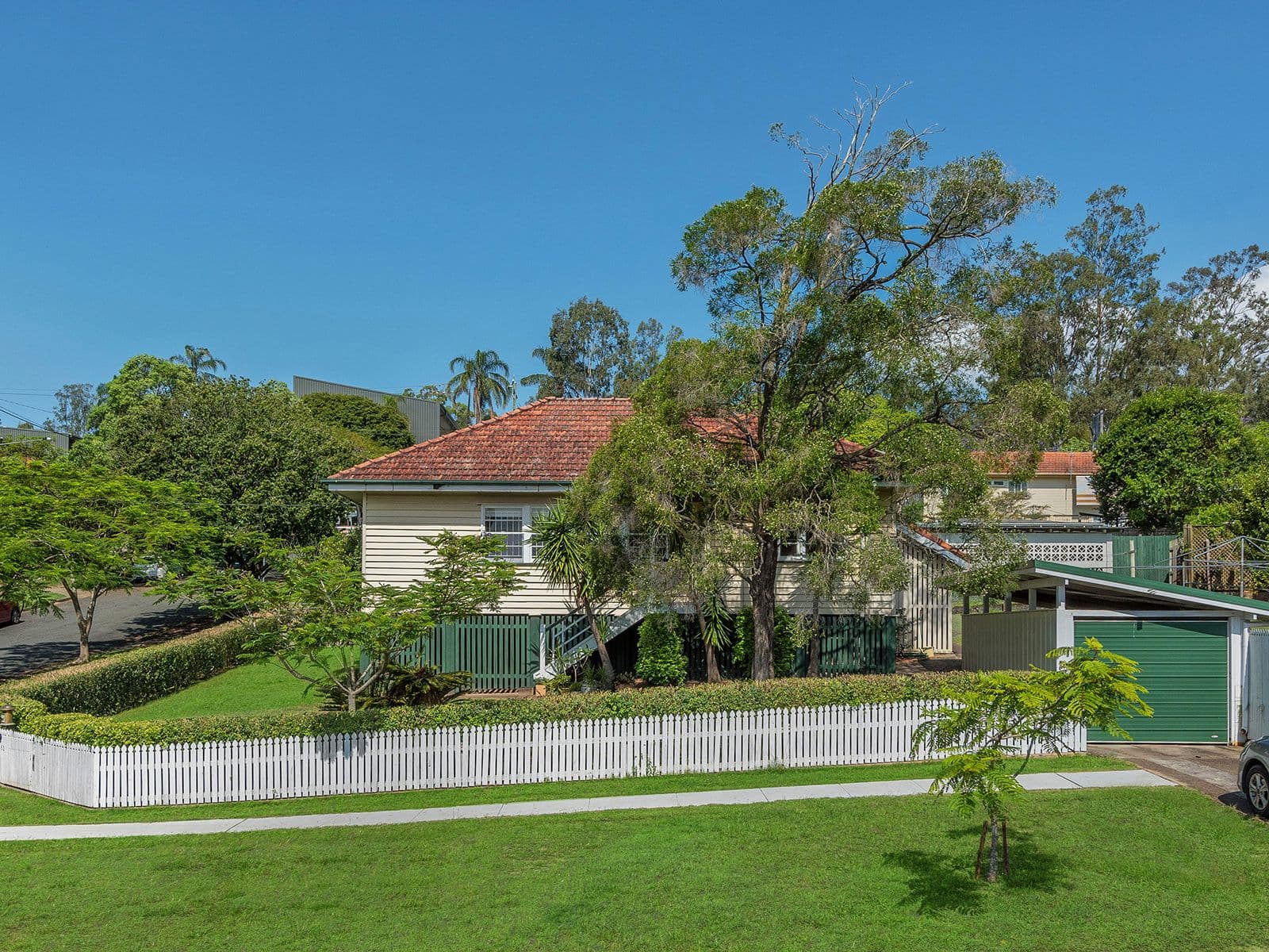 162 Lutzow Street, Tarragindi QLD 4121, Tarragindi - Thumbnail 4