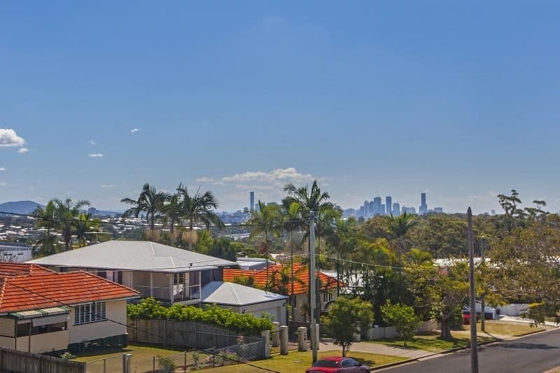 162 Lutzow Street, Tarragindi QLD 4121, Tarragindi - Thumbnail 5