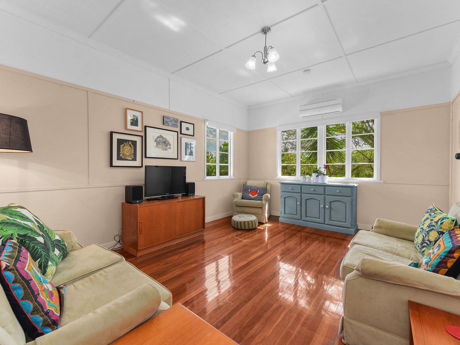 162 Lutzow Street, Tarragindi QLD 4121, Tarragindi - Thumbnail 6