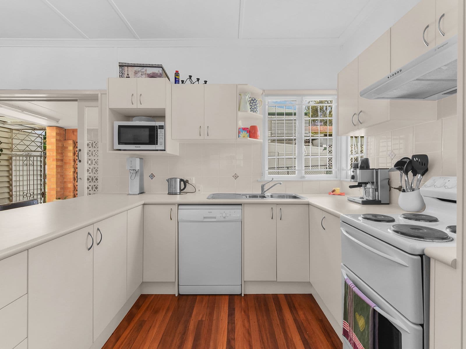 162 Lutzow Street, Tarragindi QLD 4121, Tarragindi - Thumbnail 7