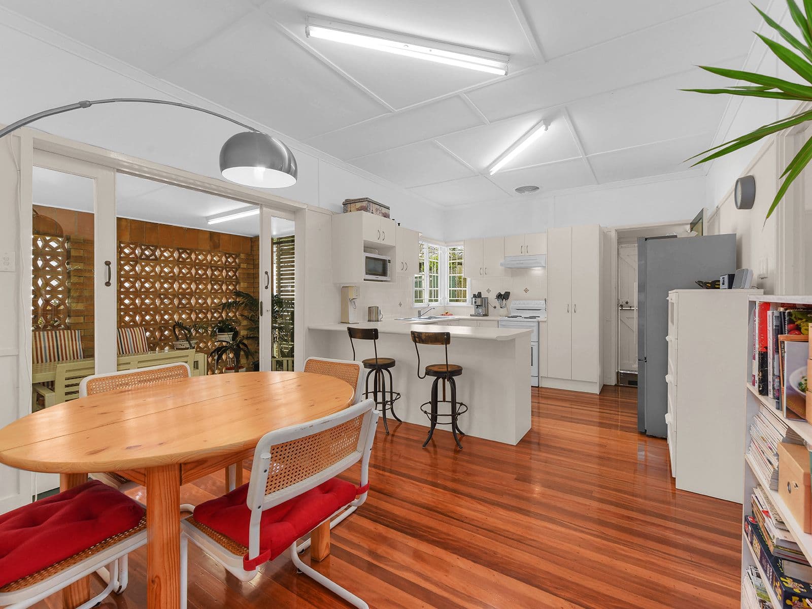 162 Lutzow Street, Tarragindi QLD 4121, Tarragindi - Thumbnail 8