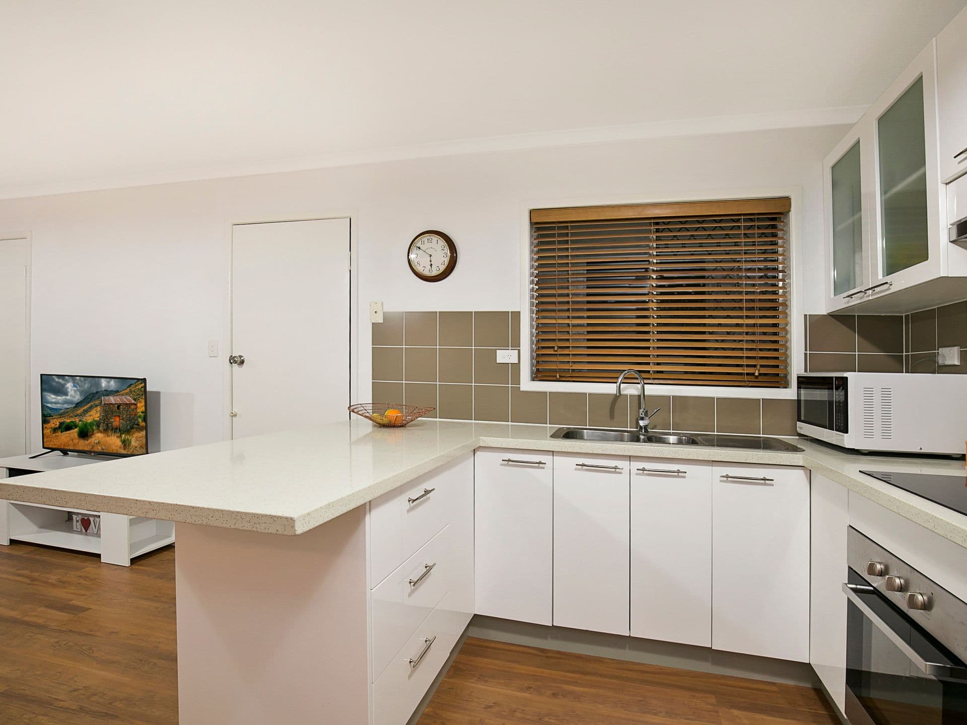 21 Raquel Avenue, Springwood QLD 4127, Springwood - Thumbnail 3