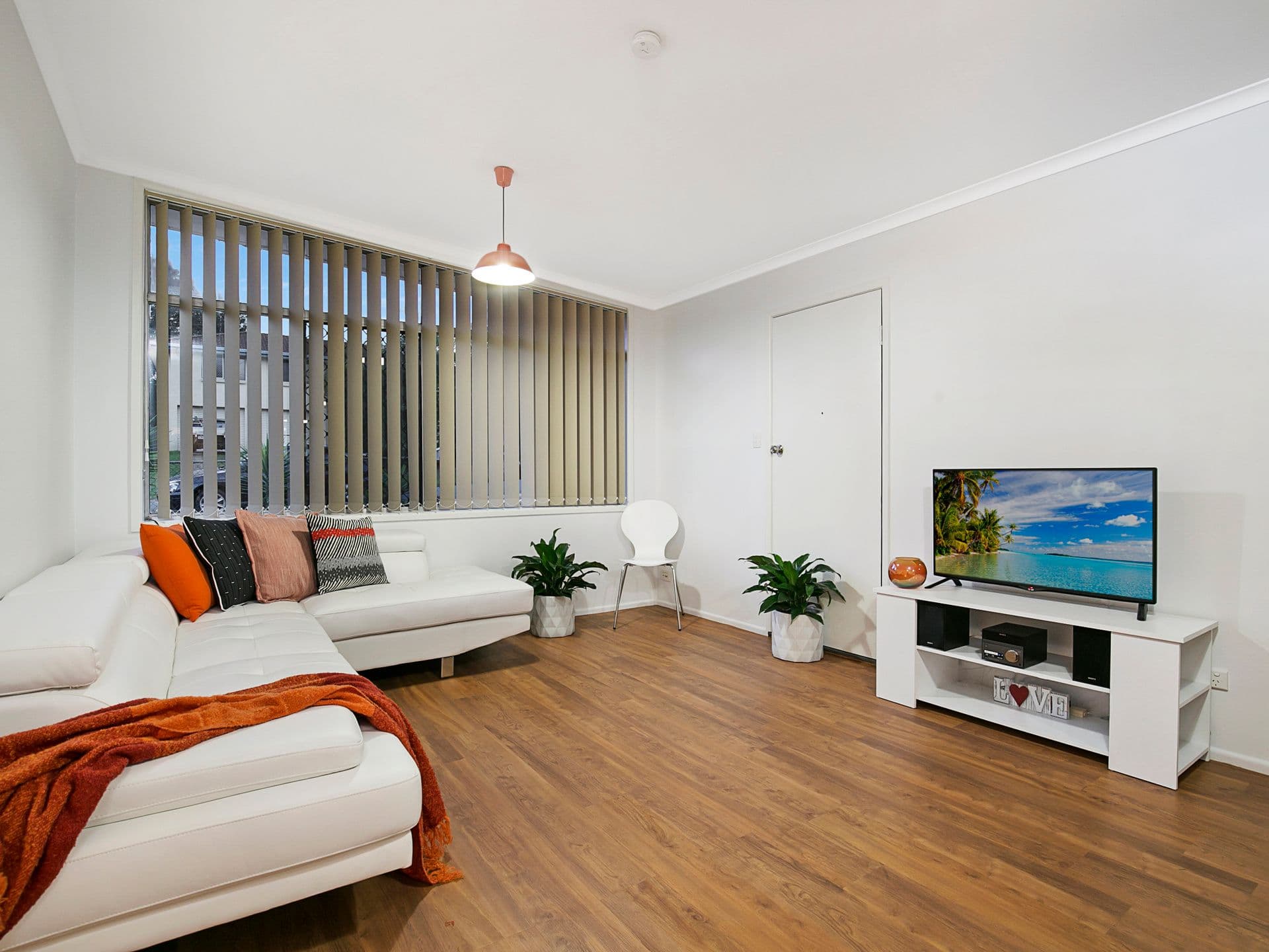 21 Raquel Avenue, Springwood QLD 4127, Springwood - Thumbnail 4