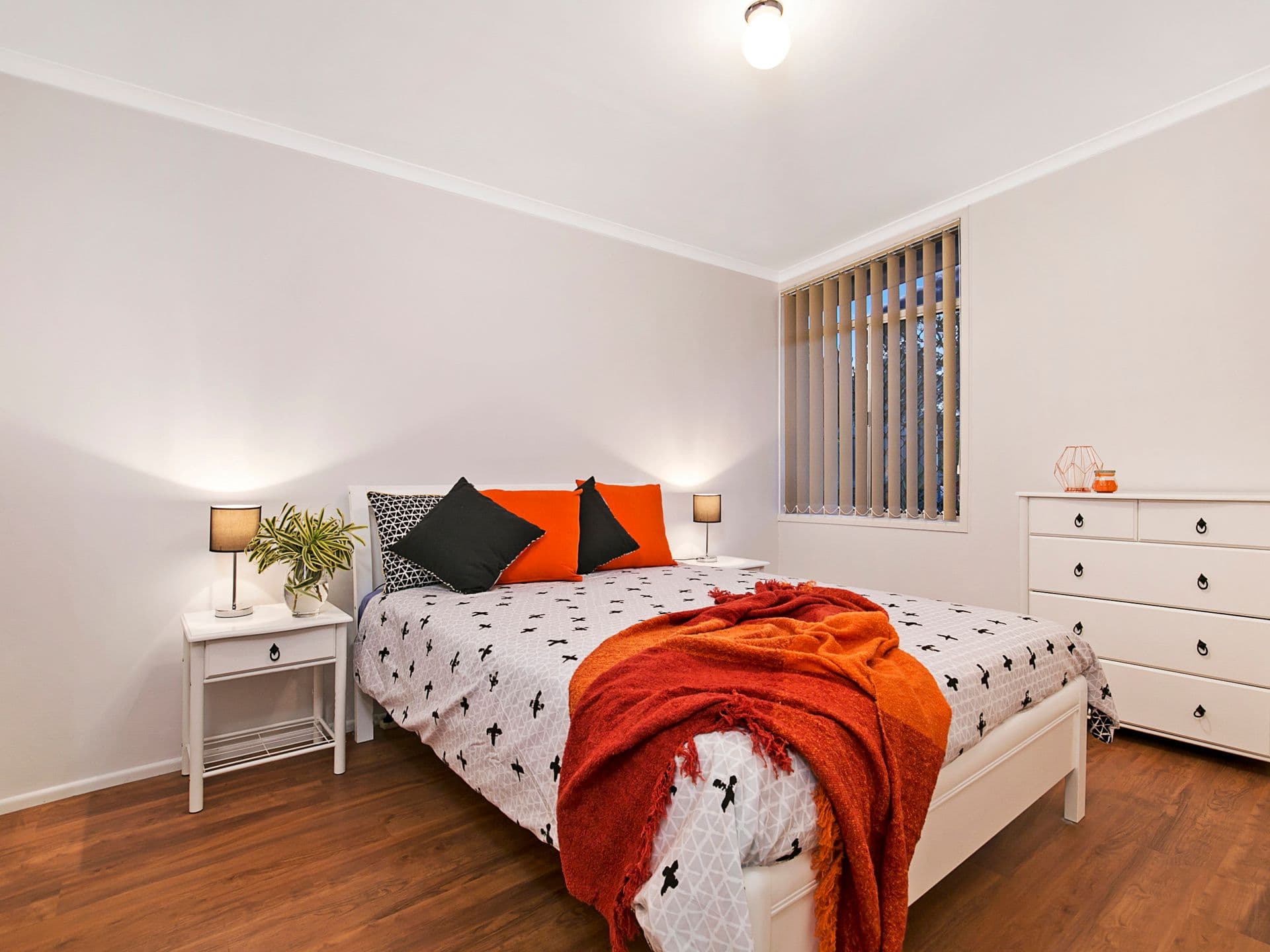 21 Raquel Avenue, Springwood QLD 4127, Springwood - Thumbnail 5