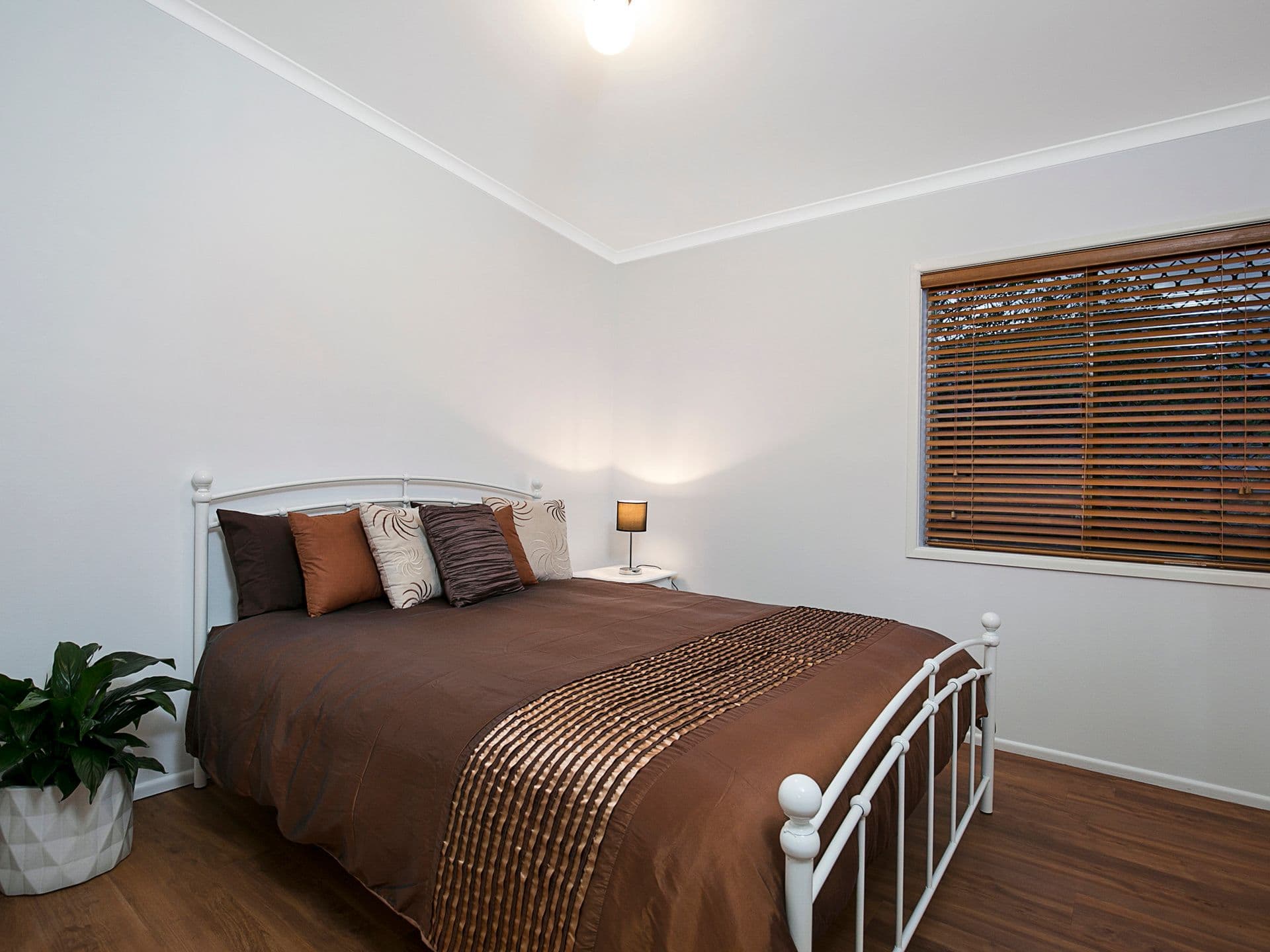 21 Raquel Avenue, Springwood QLD 4127, Springwood - Thumbnail 6