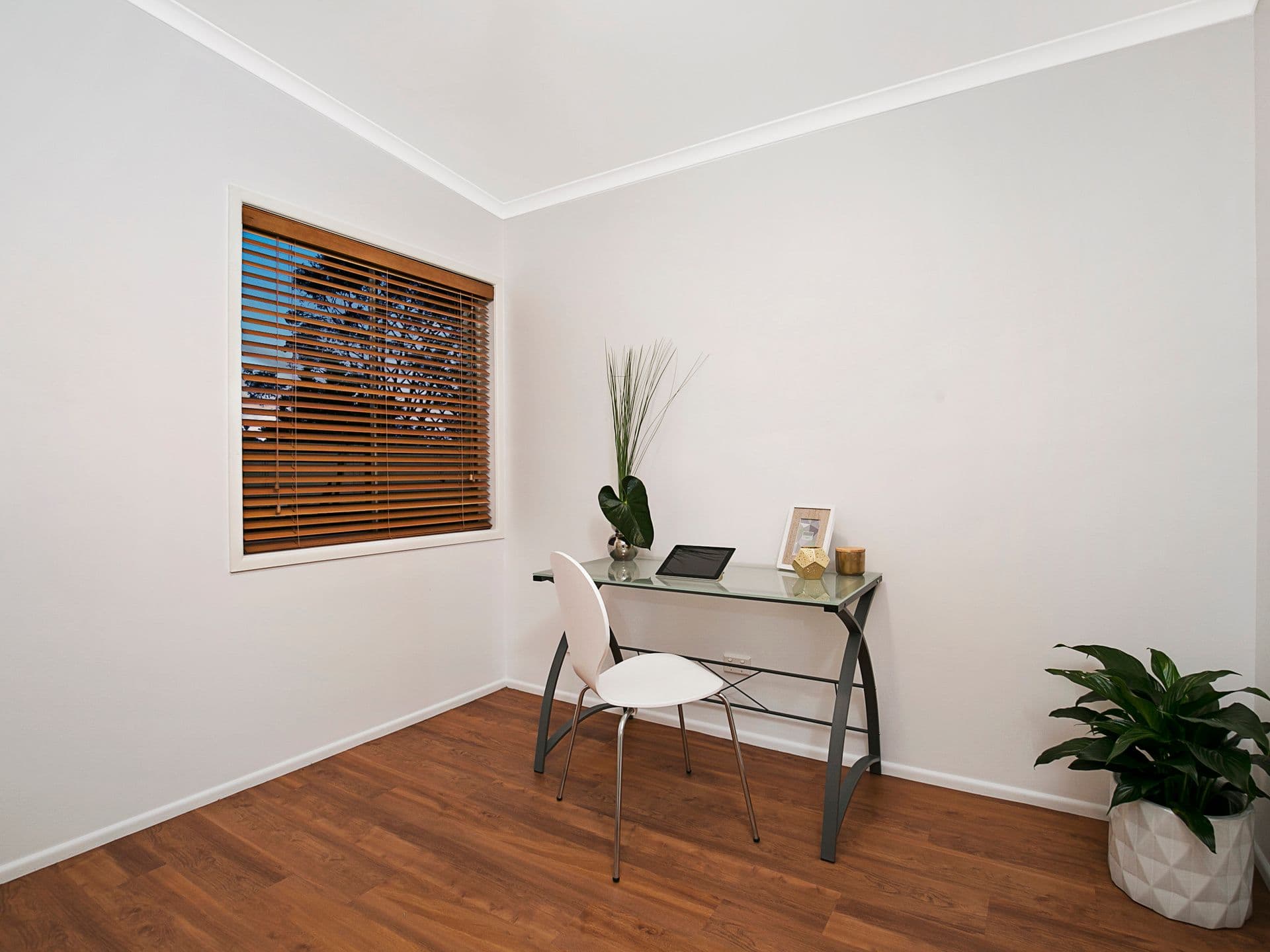 21 Raquel Avenue, Springwood QLD 4127, Springwood - Thumbnail 7