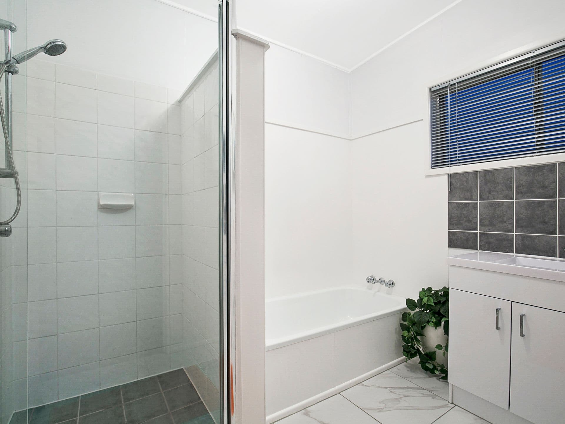21 Raquel Avenue, Springwood QLD 4127, Springwood - Thumbnail 8