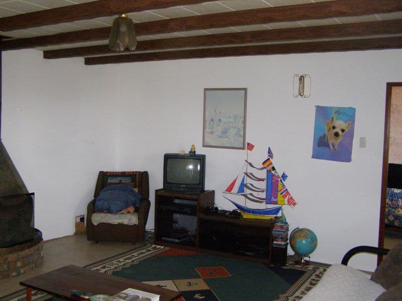 3 Douglas Avenue, SEABIRD WA 6042, Seabird - Thumbnail 2