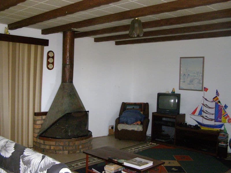 3 Douglas Avenue, SEABIRD WA 6042, Seabird - Thumbnail 3