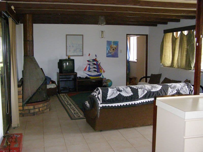 3 Douglas Avenue, SEABIRD WA 6042, Seabird - Thumbnail 4