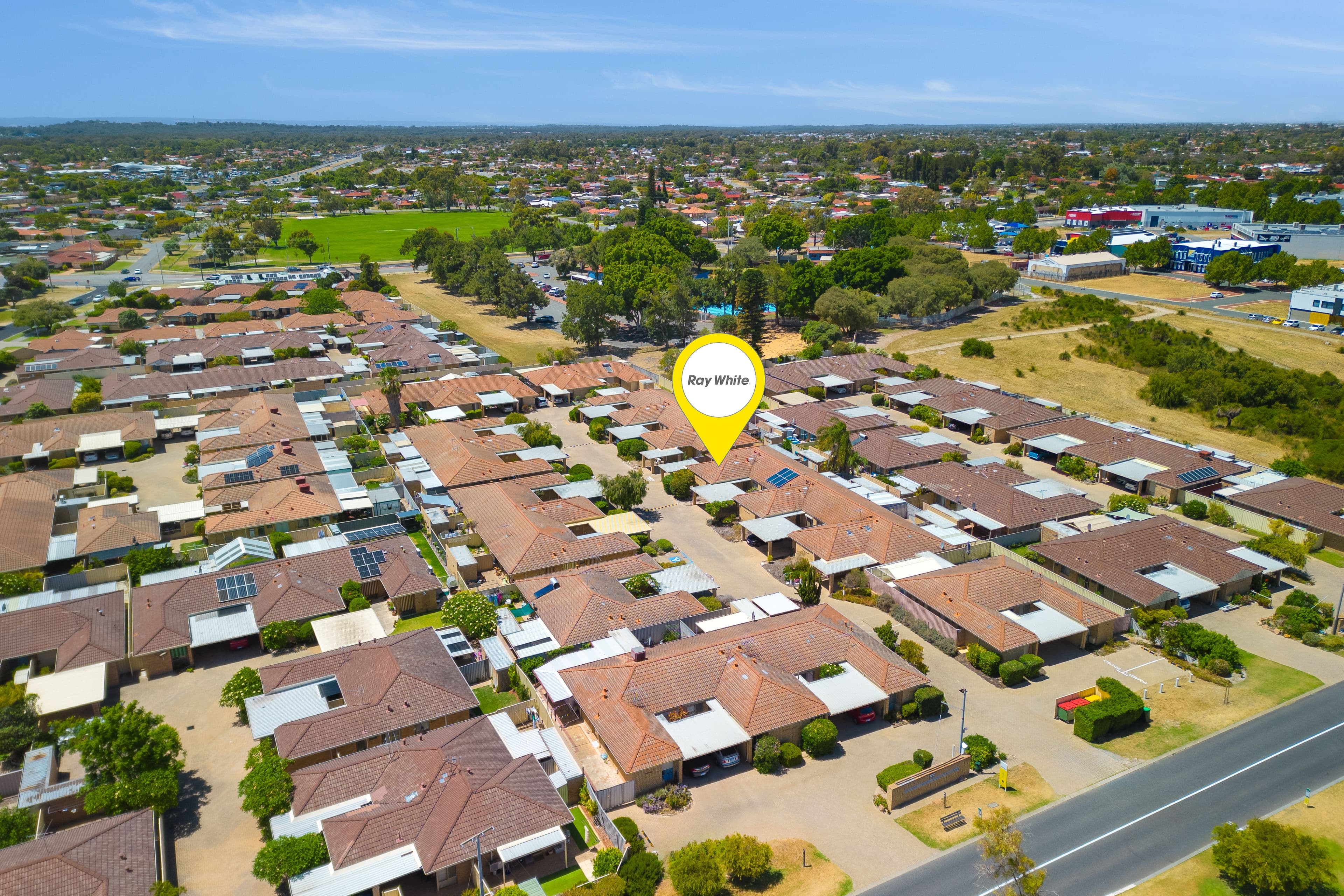 96 Simpson Avenue, Rockingham WA 6168, Rockingham - Thumbnail 6