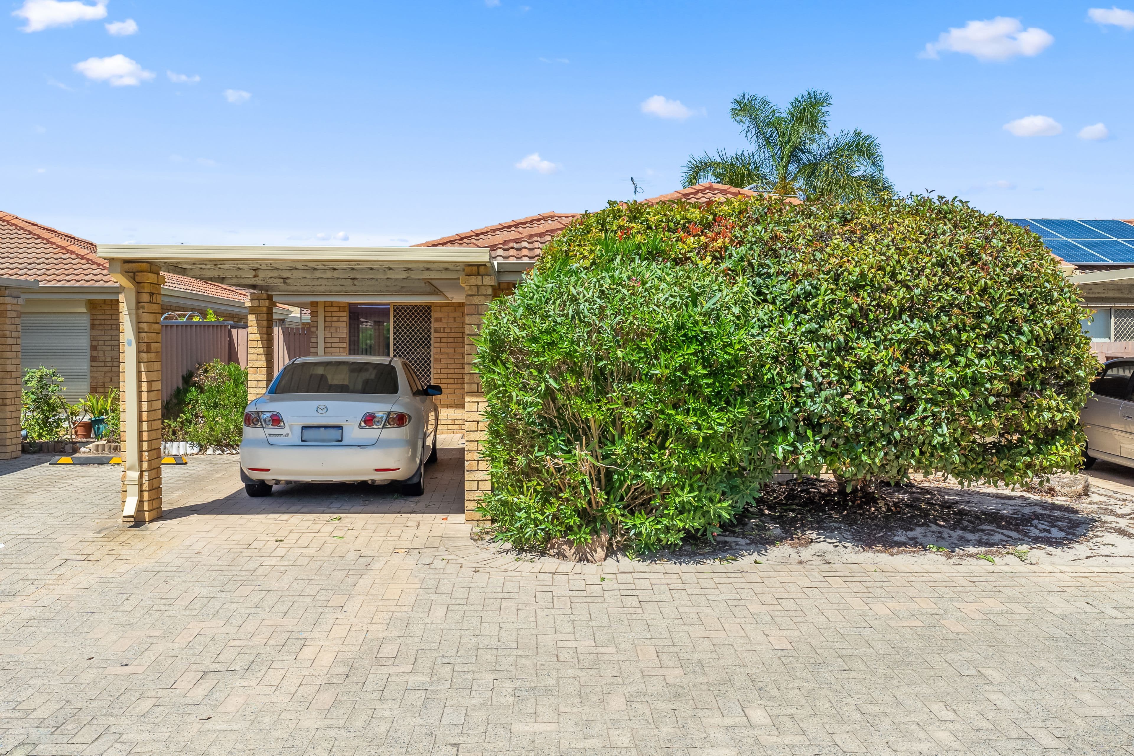 96 Simpson Avenue, Rockingham WA 6168, Rockingham - Thumbnail 7
