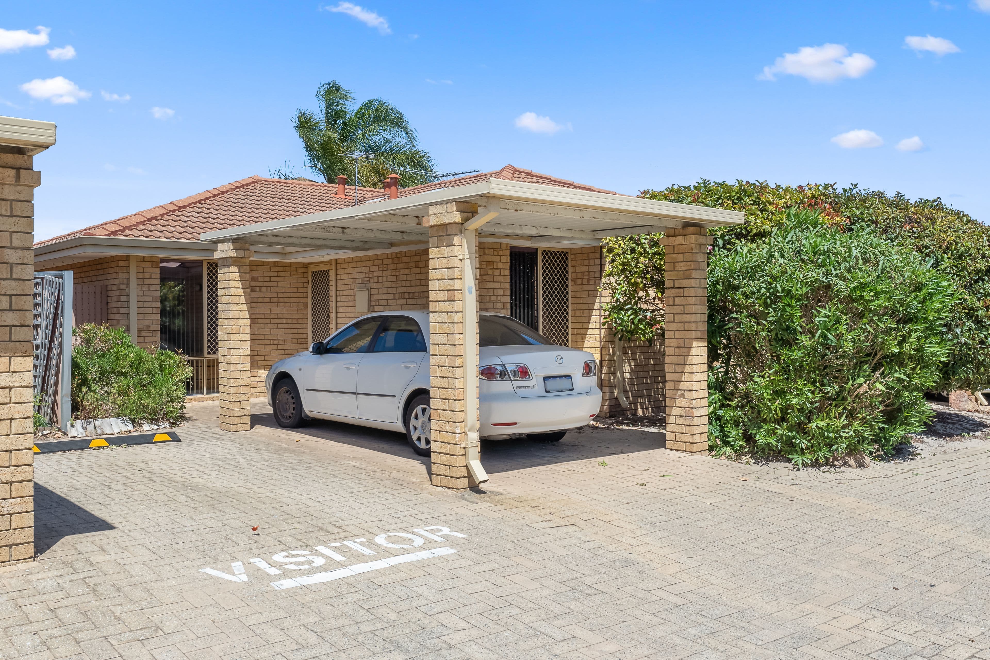 96 Simpson Avenue, Rockingham WA 6168, Rockingham - Thumbnail 8