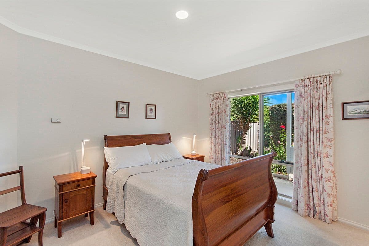 135 Robsons Road, Hamilton VIC 3300, Hamilton - Thumbnail 6