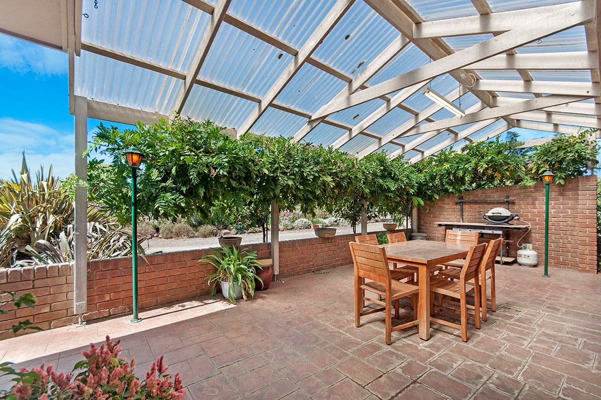 135 Robsons Road, Hamilton VIC 3300, Hamilton - Thumbnail 8