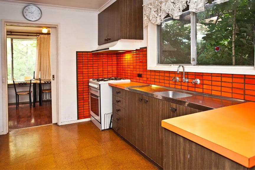 21 Sunrise Drive, MULGRAVE VIC 3170, Mulgrave - Thumbnail 2