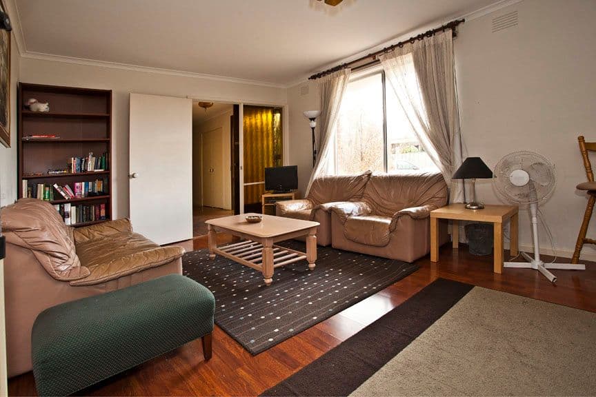 21 Sunrise Drive, MULGRAVE VIC 3170, Mulgrave - Thumbnail 3