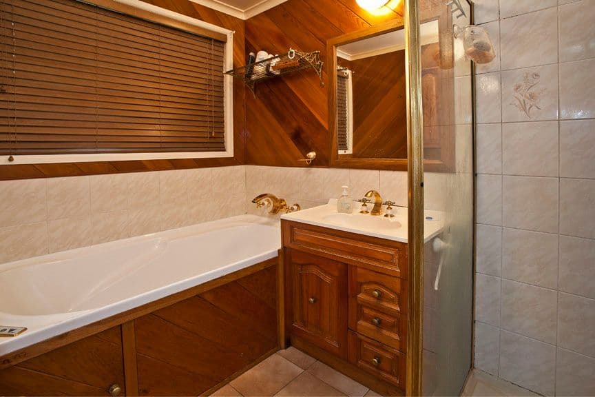 21 Sunrise Drive, MULGRAVE VIC 3170, Mulgrave - Thumbnail 4