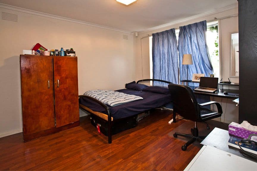 21 Sunrise Drive, MULGRAVE VIC 3170, Mulgrave - Thumbnail 5