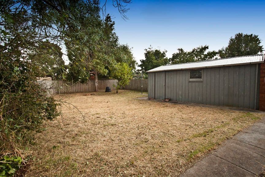 21 Sunrise Drive, MULGRAVE VIC 3170, Mulgrave - Thumbnail 6