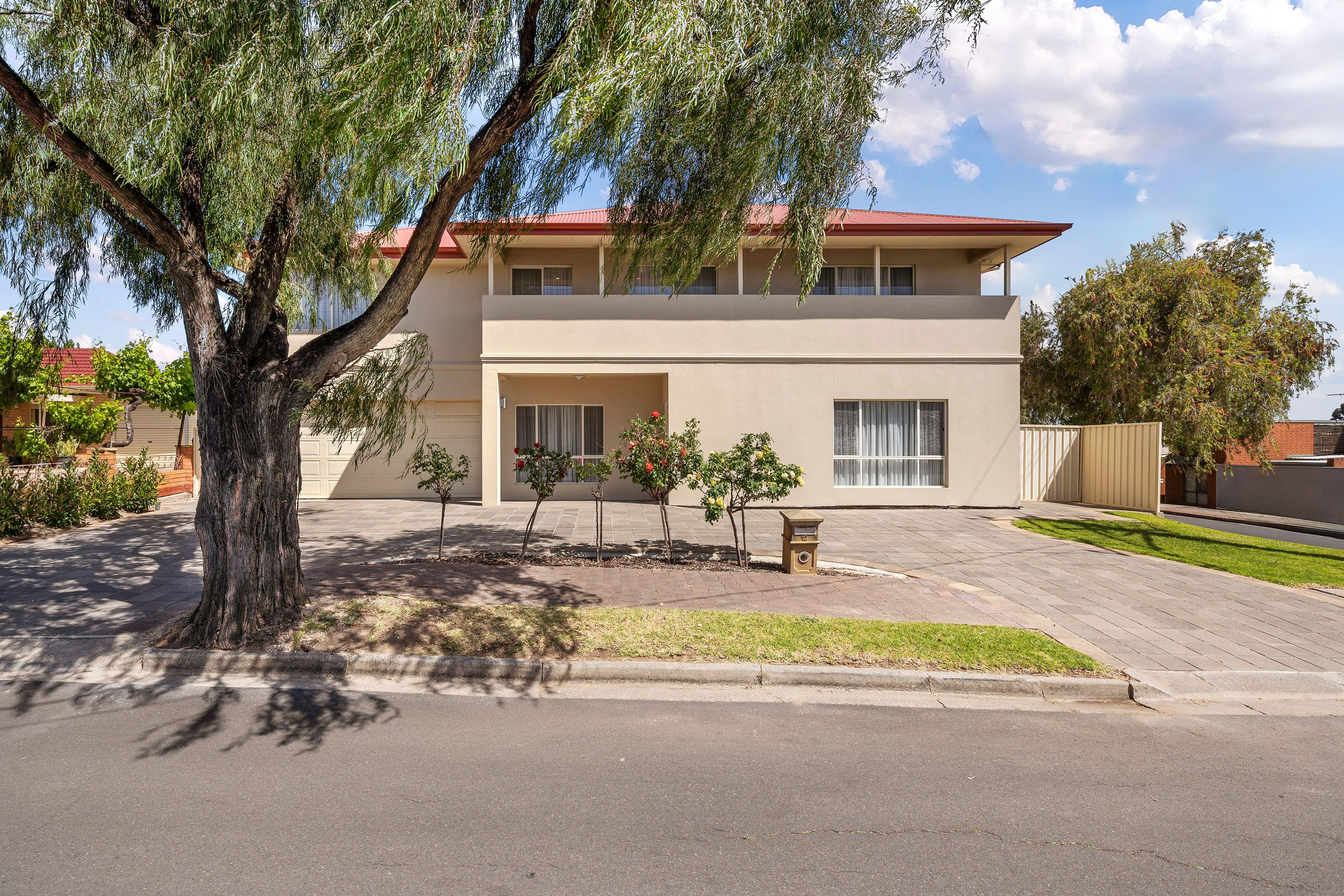 12 Papagni Avenue, Newton SA 5074, Newton - Image 1