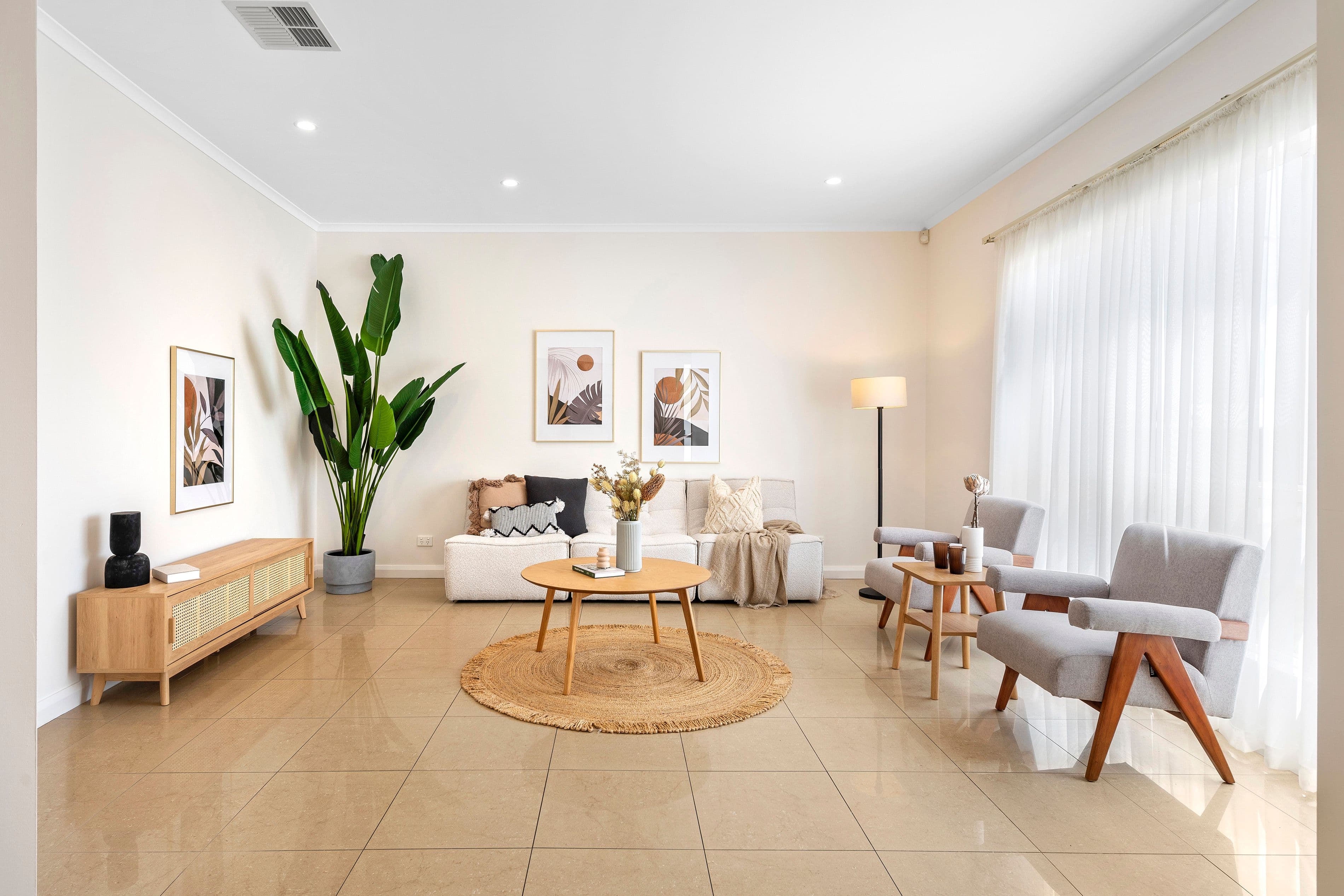 12 Papagni Avenue, Newton SA 5074, Newton - Thumbnail 2