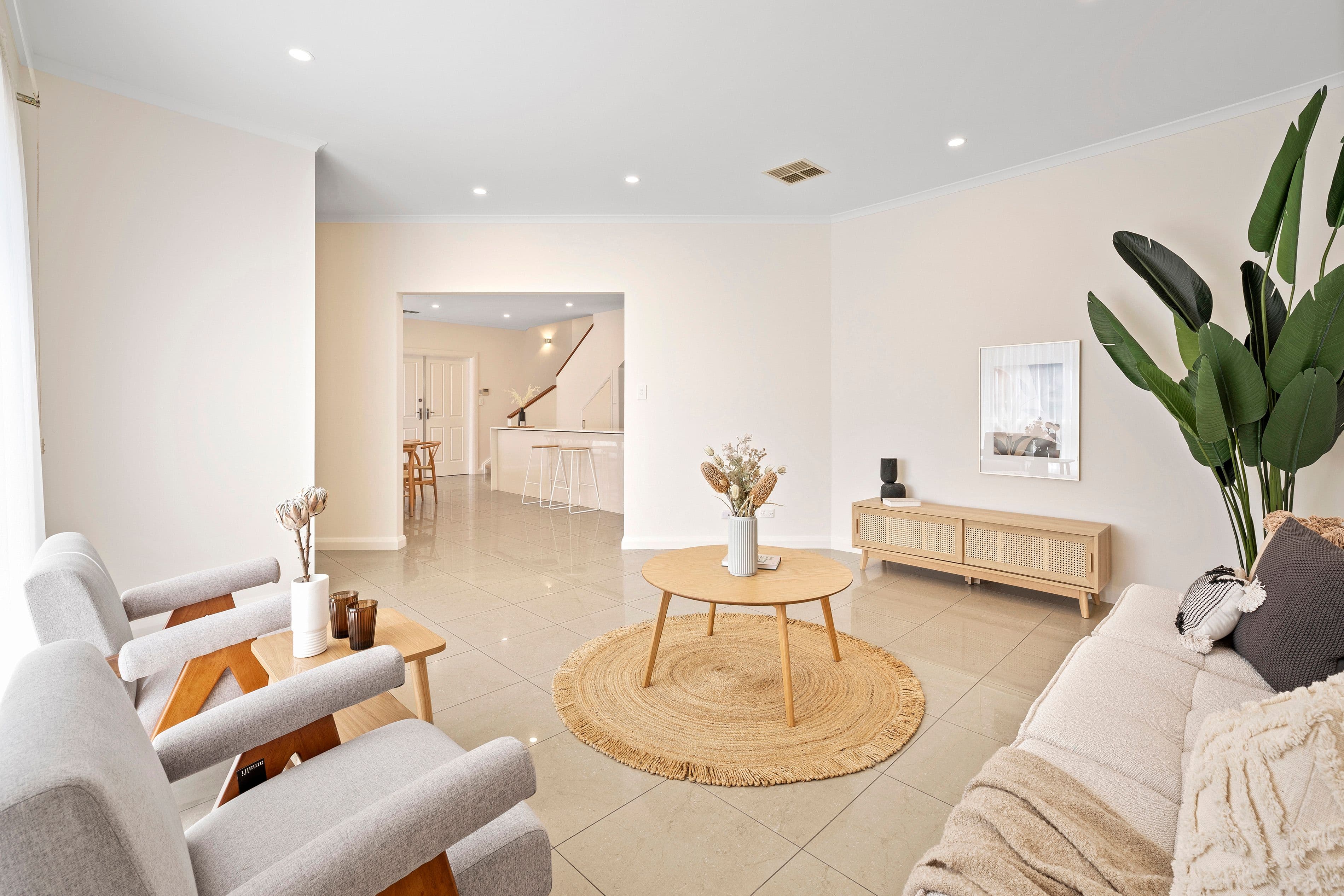 12 Papagni Avenue, Newton SA 5074, Newton - Thumbnail 3