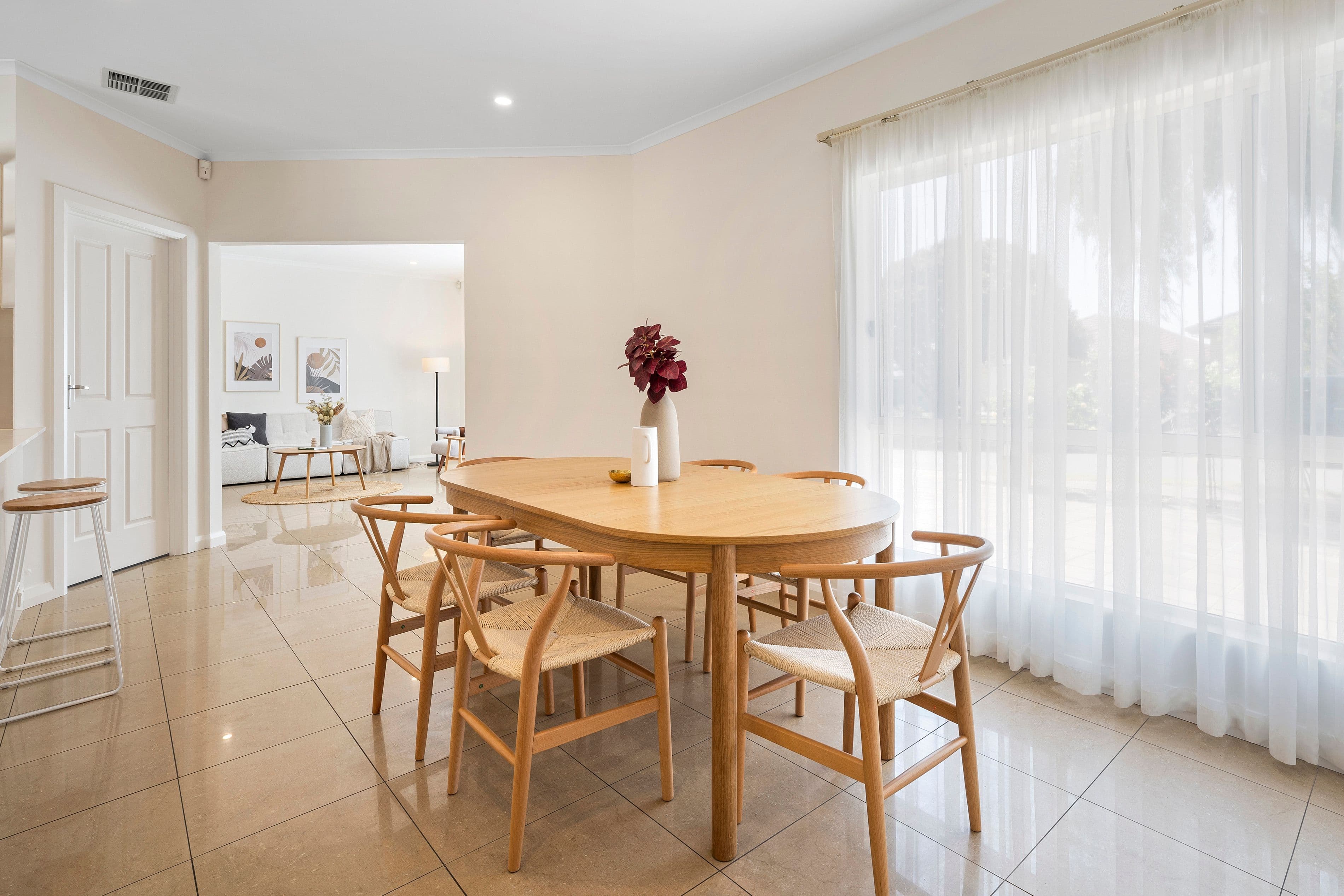 12 Papagni Avenue, Newton SA 5074, Newton - Thumbnail 4