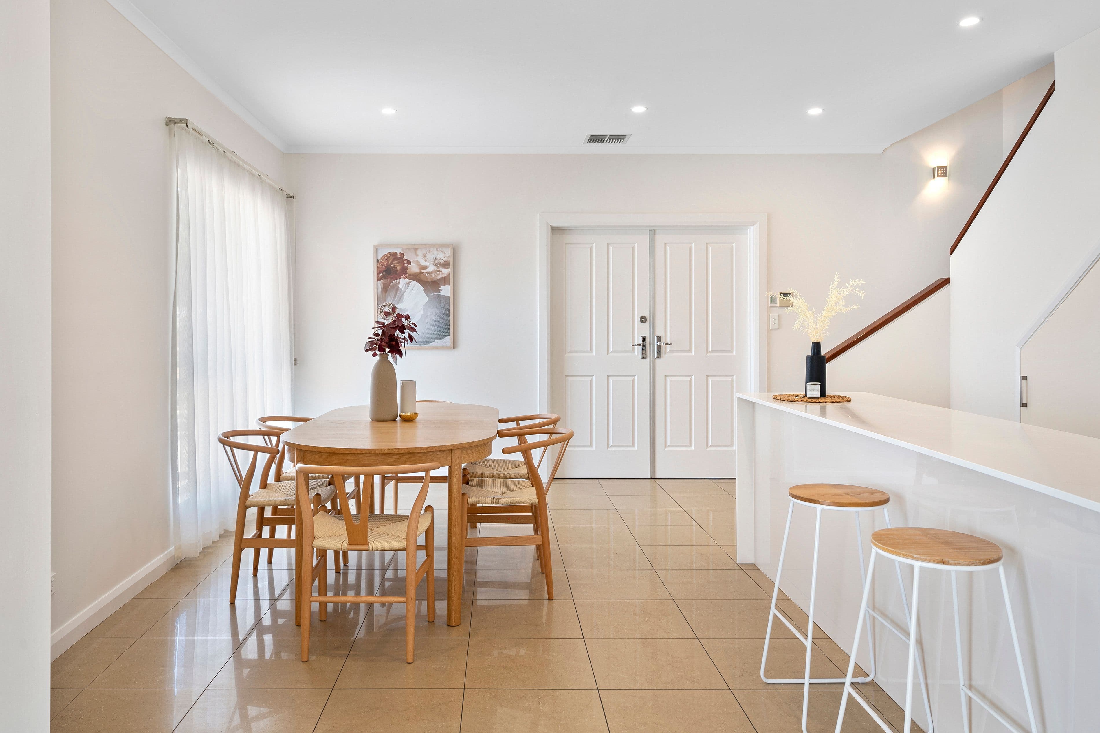 12 Papagni Avenue, Newton SA 5074, Newton - Thumbnail 5