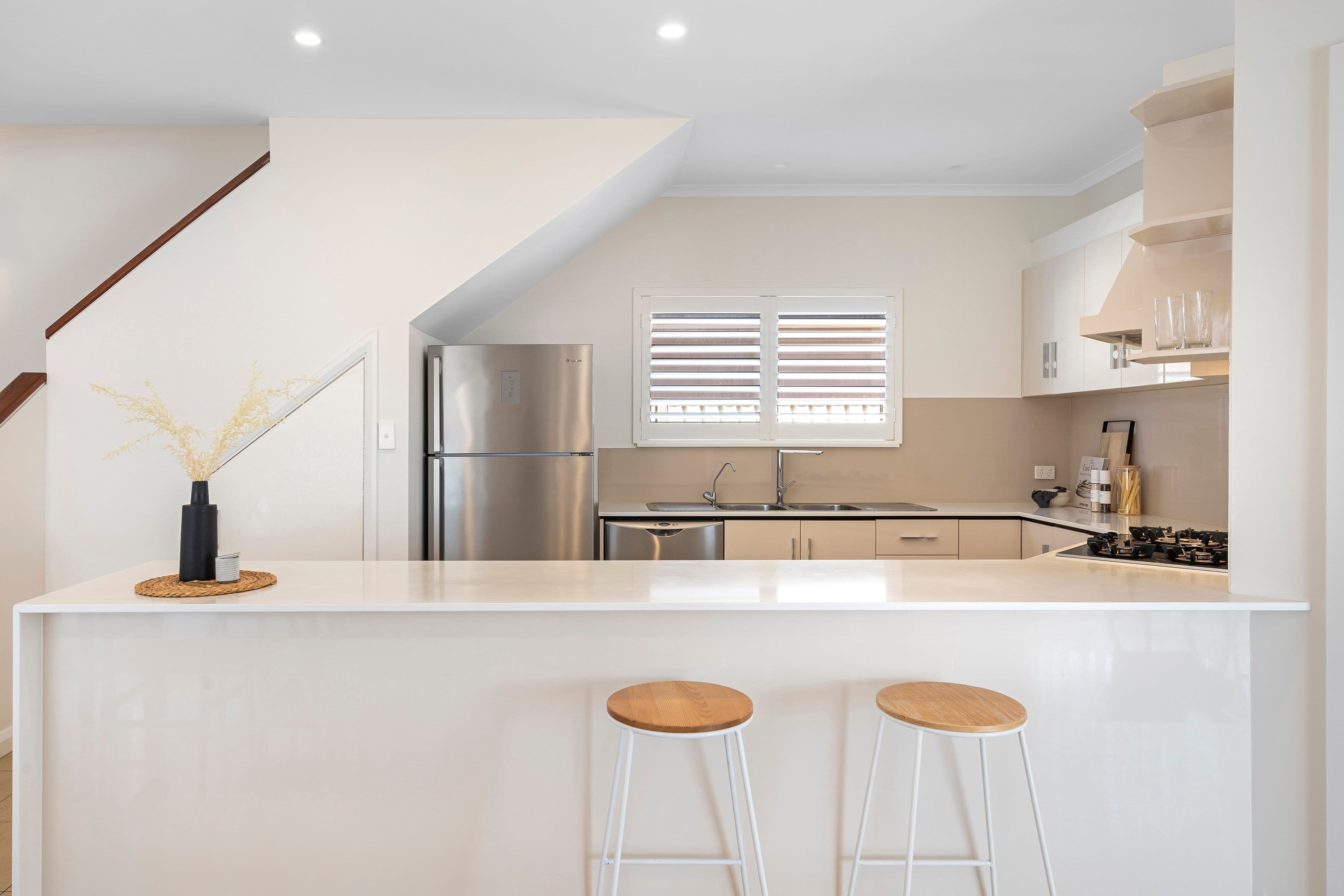 12 Papagni Avenue, Newton SA 5074, Newton - Thumbnail 6