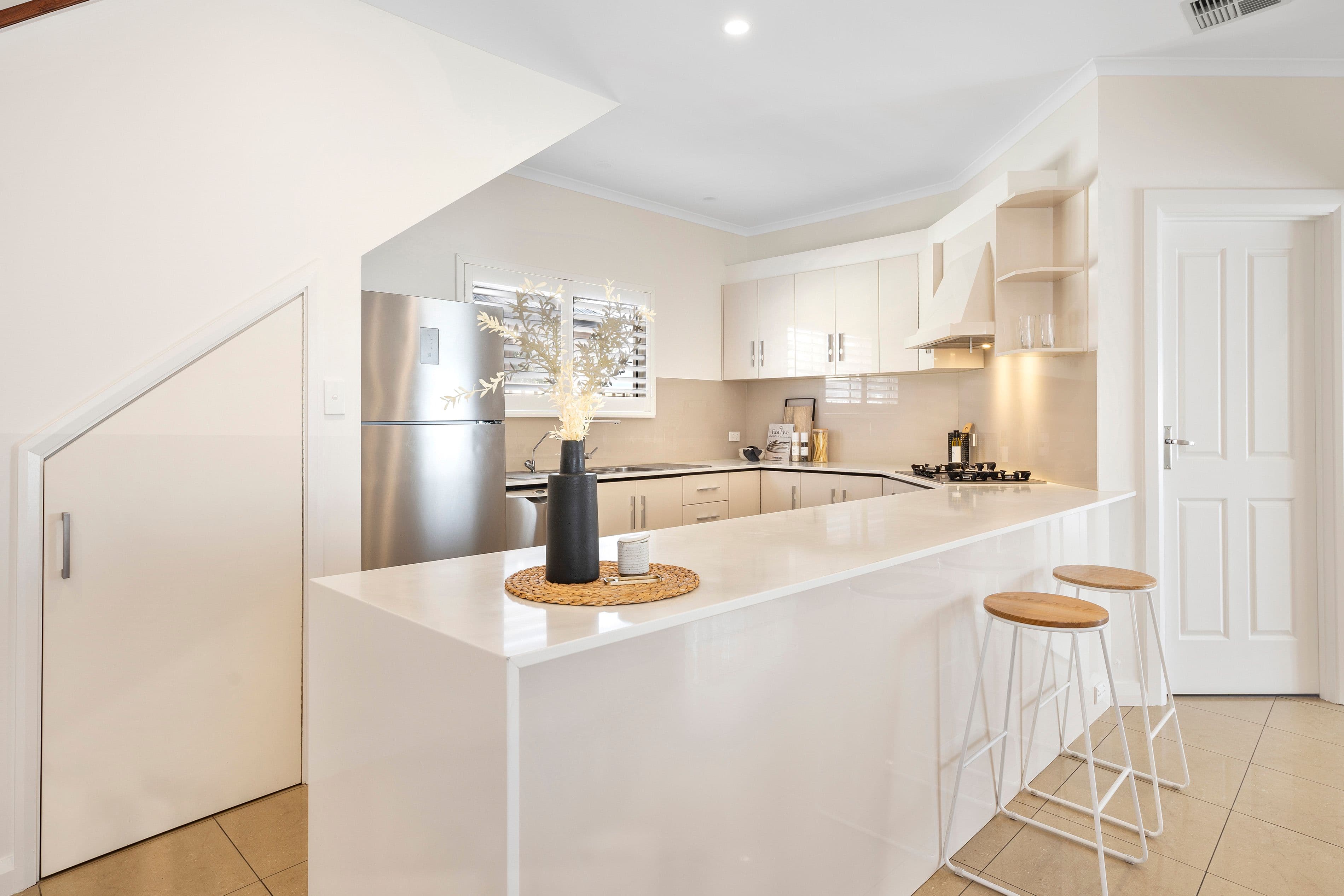 12 Papagni Avenue, Newton SA 5074, Newton - Thumbnail 7