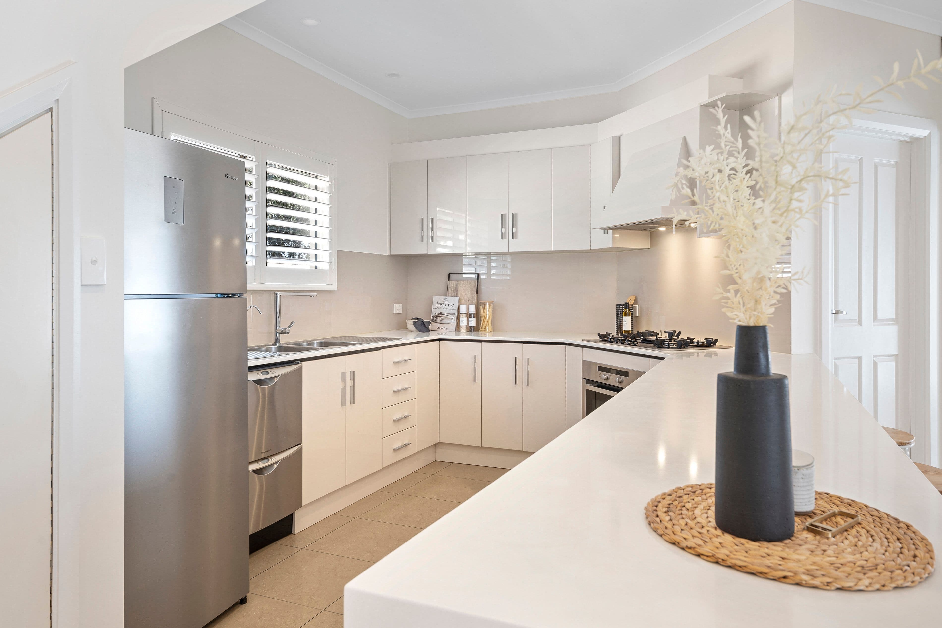 12 Papagni Avenue, Newton SA 5074, Newton - Thumbnail 8