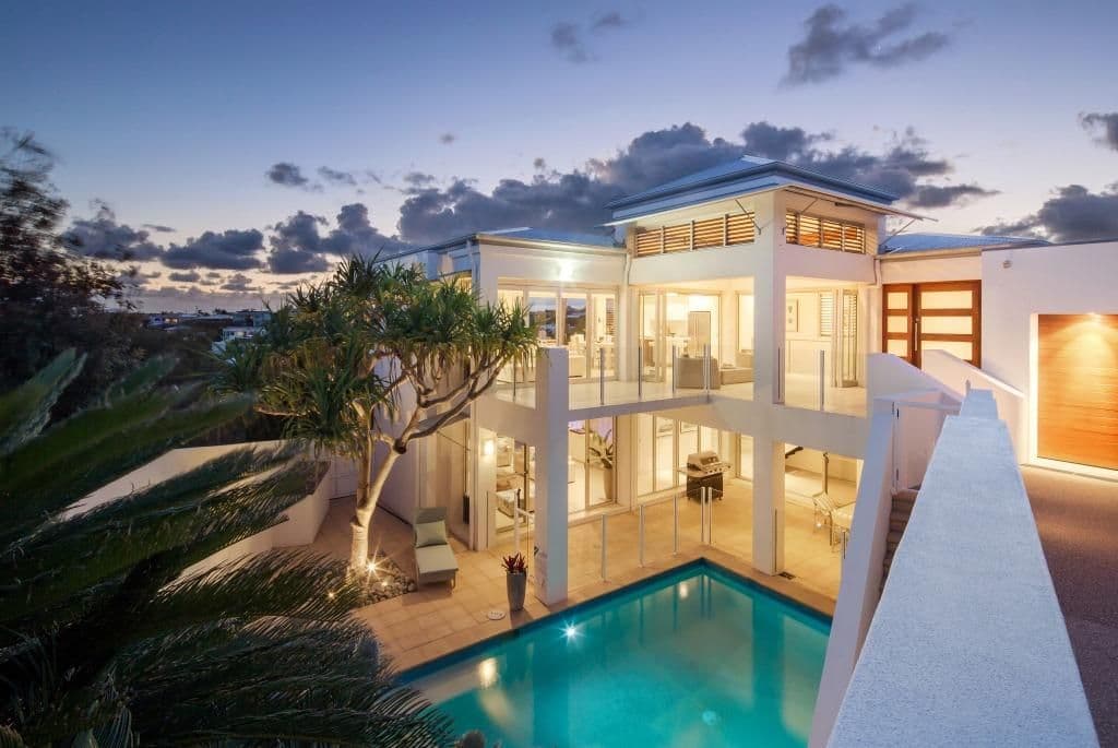 23 Captains Court, SUNRISE BEACH QLD 4567, Sunrise Beach - Image 1
