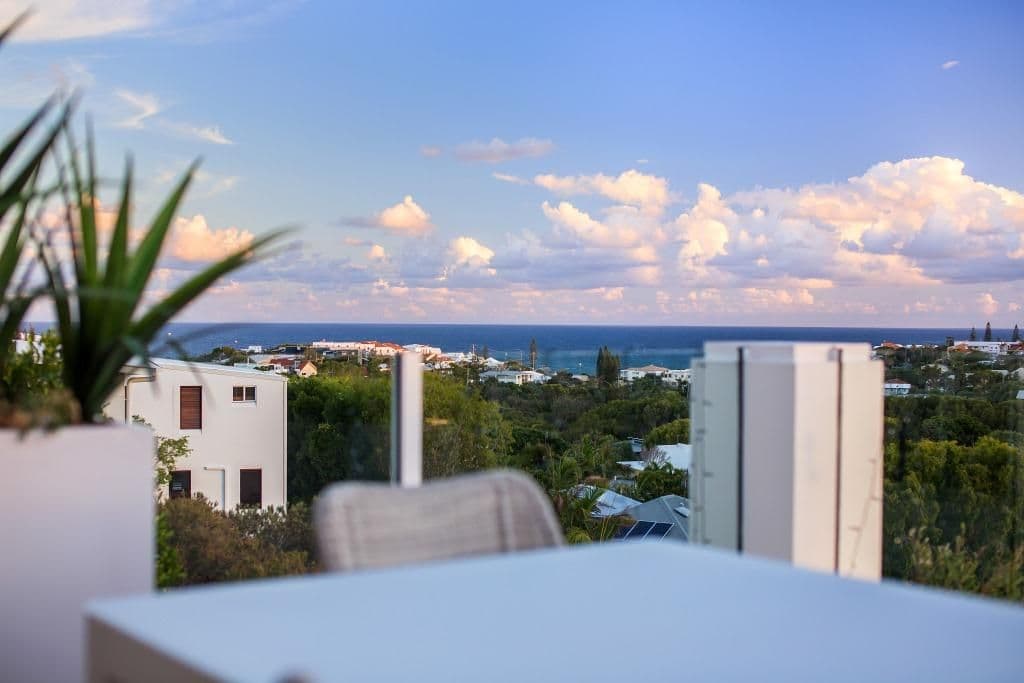 23 Captains Court, SUNRISE BEACH QLD 4567, Sunrise Beach - Thumbnail 2