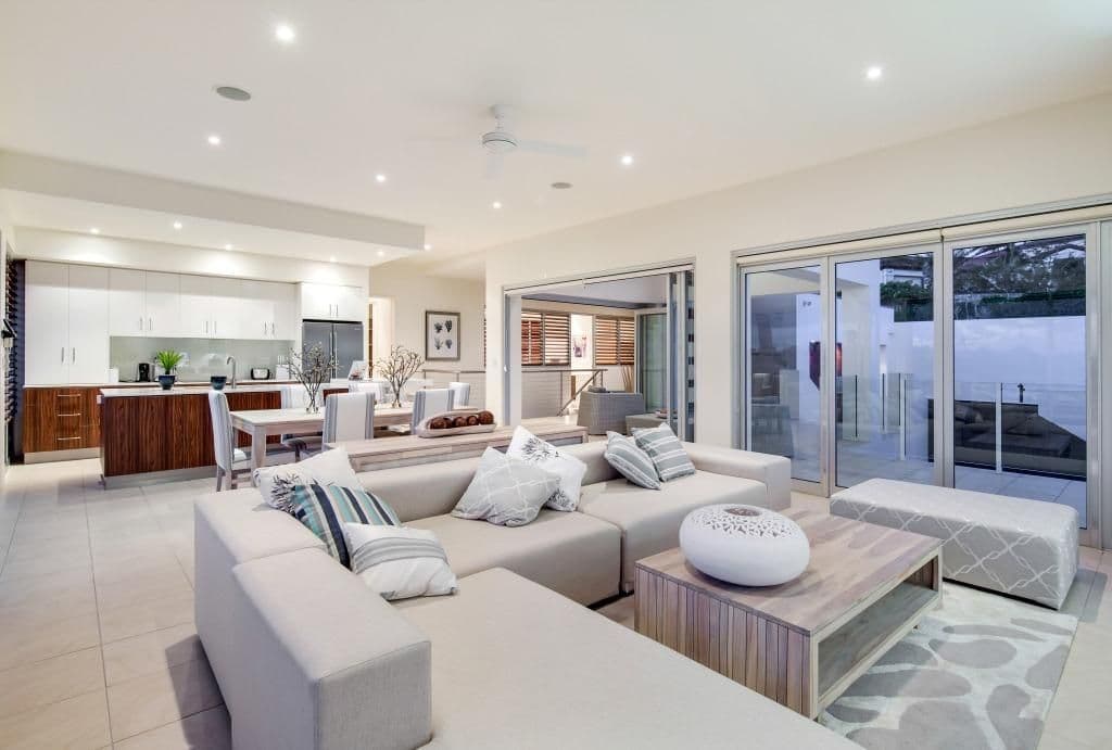 23 Captains Court, SUNRISE BEACH QLD 4567, Sunrise Beach - Thumbnail 4