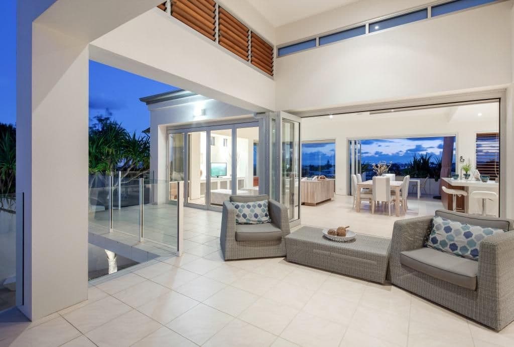 23 Captains Court, SUNRISE BEACH QLD 4567, Sunrise Beach - Thumbnail 5