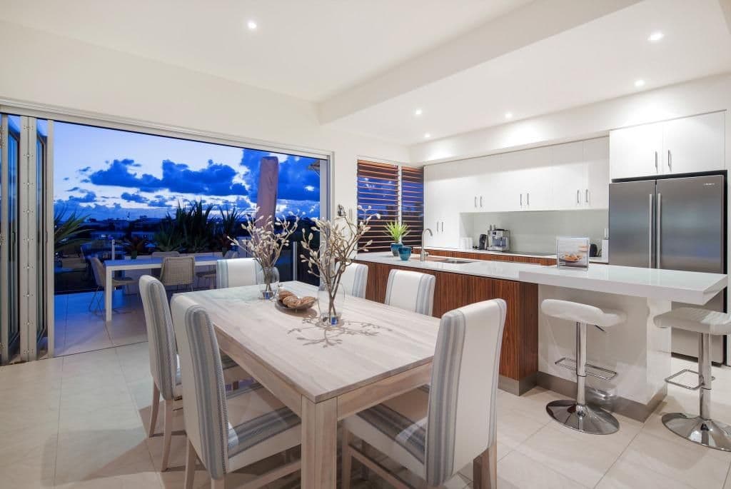 23 Captains Court, SUNRISE BEACH QLD 4567, Sunrise Beach - Thumbnail 6