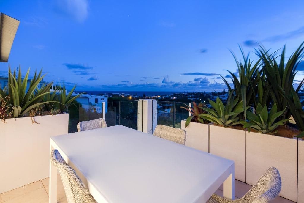 23 Captains Court, SUNRISE BEACH QLD 4567, Sunrise Beach - Thumbnail 7