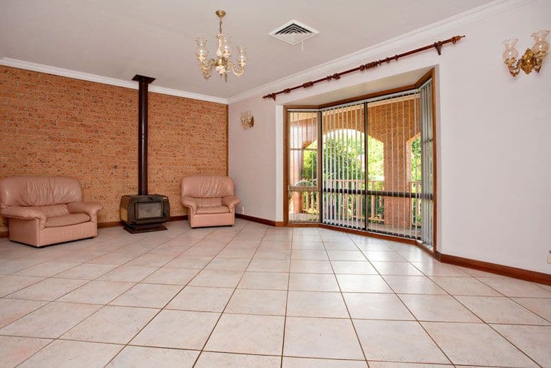 14 Farrier Place, CASTLE HILL NSW 2154, Castle Hill - Thumbnail 4